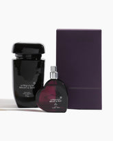 Bright & Shay Dokhoon (150g+30ml)
